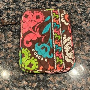 Vera Bradley Lola iPad mini case